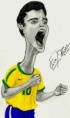 /album/galeria-de-fotos/kaka-caricatura-jpg/